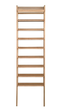 歐德集團旗下優渥實木難得釋出優惠訊息，即日起舉辦「